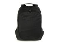 Lato backpack for laptop