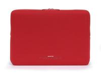 Colore for notebook 15"/16" WS