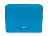 Colore for notebook 15"/16" WS