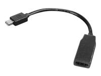 LENOVO MiniDisplayPort to HDMI Cable