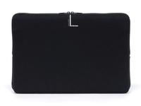 Colore 10"/11" Black