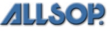 ALLSOP