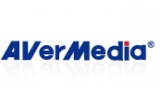 AVERMEDIA