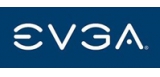 EVGA