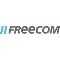 FREECOM