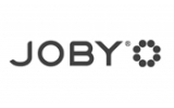 JOBY