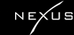 NEXUS
