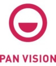 PAN VISION