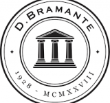 D. BRAMANTE