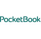 POCKETBOOK