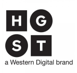 HGST
