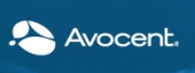 AVOCENT