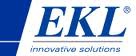 EKL
