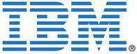 IBM