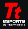 TT ESPORTS