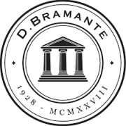 D. BRAMANTE